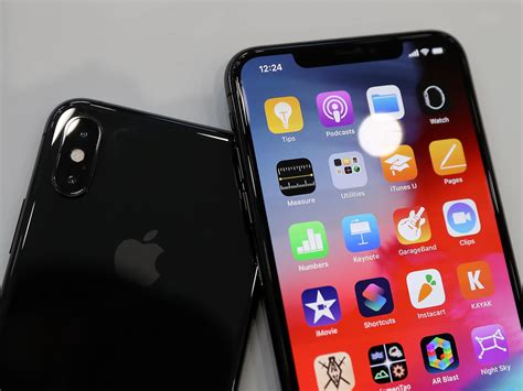 Apples Entire Iphone Lineup Ranked From Best To Worst