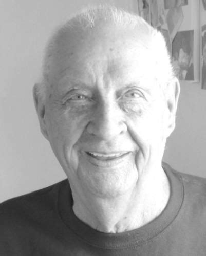 James Pierson Obituary 1932 2016 Salt Lake City Ut Deseret News