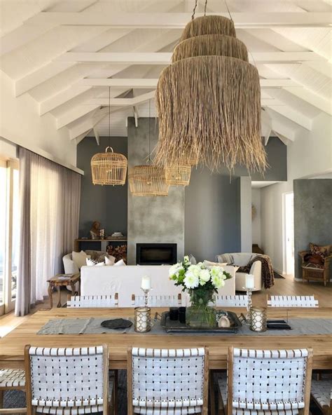 Gorgeous 17 African Inspired Home Decor Ideas For 2020 And Beyond