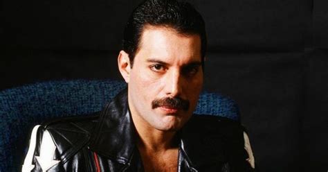 A 28 Años De La Muerte De Freddie Mercury Aún Se Desconoce El Paradero