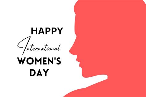 unbelievable collection of full 4k women s day wishes images 999 spectacular women s day