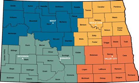 Usda Rural Development Map Texas Printable Maps