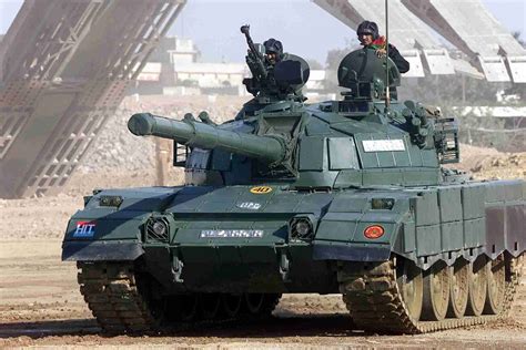 Type 59g Durjoy Mbt 2015