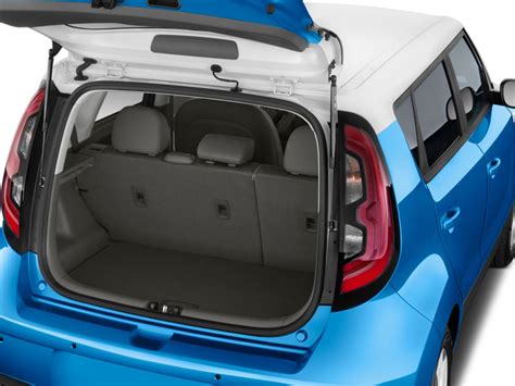image 2016 kia soul ev 5dr wagon eve trunk size 1024 x 768 type posted on august 17