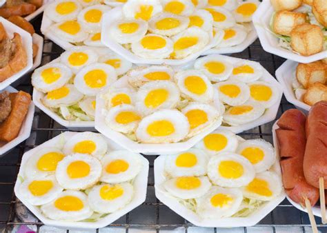 Best Quail Eggs Recipe Simple And Delicious Guide 2023
