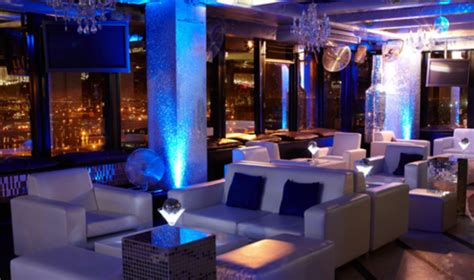 South Africas Night Clubs Best In Africa Uganda Not