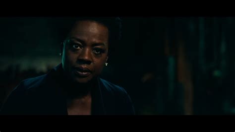 Widows A Thriller Starring Viola Davis Showcases Many Facets Of Chicago Abc7 Chicago