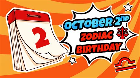 October 2 Zodiac Zodiac Sign Confessions Of A Oct 2 Libra