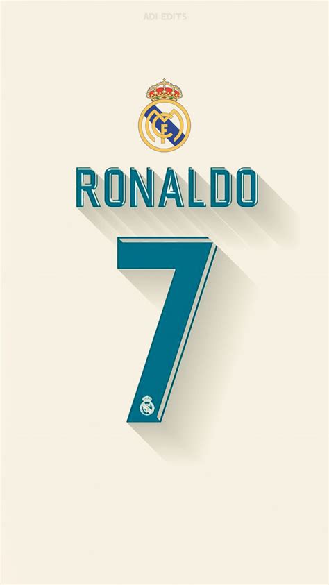 Cr7 ronaldo cristiano clipart logos cr transparent svg underwear brands japan downloads logolynx technology brand. Kumpulan Cr7 Logo Hd Wallpaper | wallpaper laut