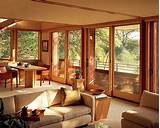 Photos of Interior Design Window Treatments