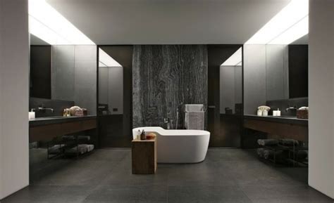 Weitere ideen zu luxus badezimmer, badezimmer design, modernen luxus. 63 einmalige Designs von Luxus Waschbecken!