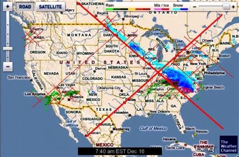 Ley Lines Map Usa Map Of New Hampshire