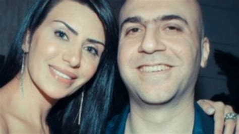 British Iranian Man S Kidnap In Dubai Wife Blames Uk Bbc News