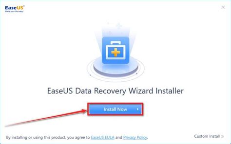 Easeus Data Recovery Wizard How To Use And Download Link