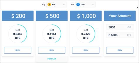 Buy bitcoin in hong kong. 🤑 How do I buy crypto via bank transfer? - Blockchain ...