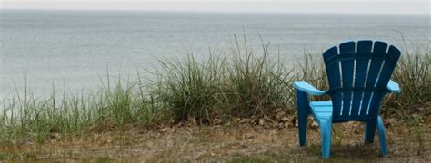 Kayak kann dir bei der planung deiner reise helfen, indem du alle reiseoptionen auf nur einer plattform vergleichen kannst. Grand Rapids Cottage and Lakefront Living Show