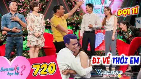 Xem lại, xem online, xem trực tuyến ban muon hen ho full banmuonhenho mùa 1 năm 2013 bạn muốn hẹn hò phát. Bạn Muốn Hẹn Hò 720 IVừa kéo rào đã KÉO NÀNG ÔM VÀO LÒNG ...