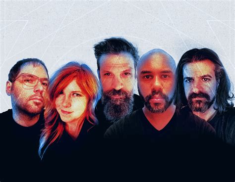 Song Premiere: "It Must Have Been Love" [Roxette Cover] by Covert