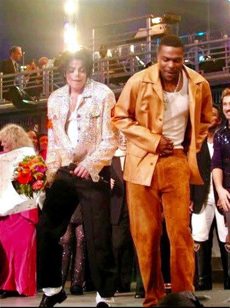 Pin by ️Snow777 ️Ariana on King of pop l ️ve never stop ️ | Michael