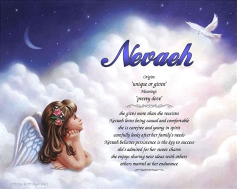 Camel's nose meaning, definition & explanation. Forever Nevaeh Angel Maria Rascon | Memorial poems, Baby ...