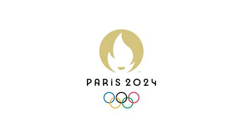 France Reduces Crowd Numbers For Paris Olympics Opening Ceremony