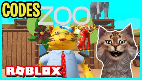Codes give you gems,coins,strength : Animal Simulator Roblox Codes Boom Box / Id Codes For ...