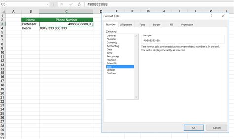 How To Add Cells Text In Excel Printable Templates