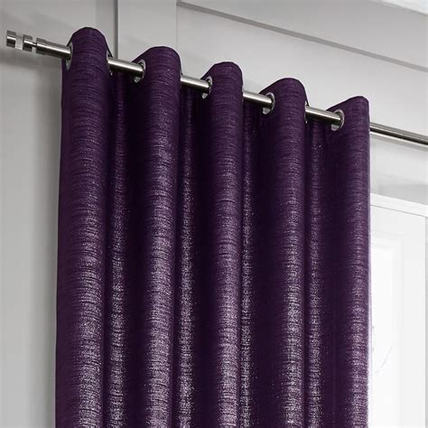 Purple Glitter Sparkle Curtains Tonys Textiles Tonys Textiles