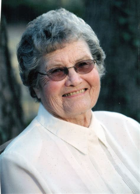 Ruth Cooke Driver – Strickland Funeral Home & Crematory