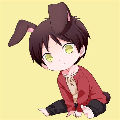 He is a former member of the survey corps, the leader of the yeagerists, the current inheritor of the attack titan and later revealed to be the founding titan as well. Eren Jaeger - YouTube