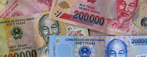 Sending money to the u.s.: TransferWise Begins Money Transfer Service To Vietnam ...