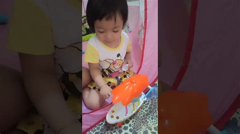 Unduh dan gunakan 20.000+ foto stok es krim secara gratis. Dede mainan gerobak es krim - YouTube