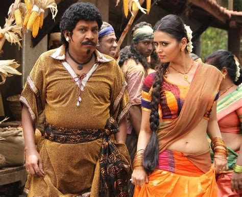 Browse through and read from our huge collection of fun and adventurous tenali raman stories about the witty historical figure, tenali raman, visit: Jagajala Pujabala Tenaliraman Tamil Movie - Critic Review