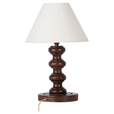 A S French Articulated Table Lamp At Stdibs