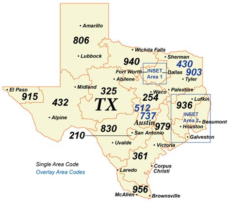 726 San Antonios New Second Area Code Starting In 2018 The Daily