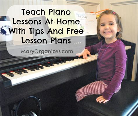 How To Play Piano For Beginners Book