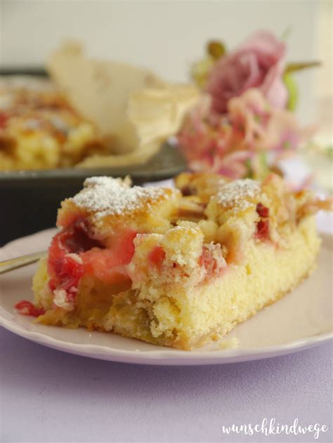 We did not find results for: Rhabarberkuchen vom Blech - Homemade by wunschkindwege in ...