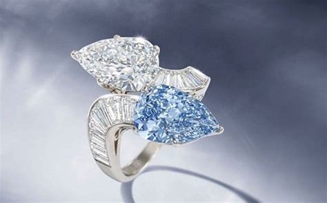 We did not find results for: 36+ Terbaru Cincin Berlian Paling Mahal