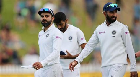 The official facebook page of indian cricketer jasprit bumrah. Virat Kohli main by instance, even in absence - Live News ...