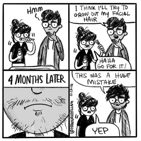 154 Funny Relationship Comics That Are Perfectly Relatable Bored Panda