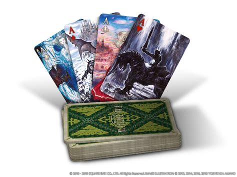 Giveaway Final Fantasy Xiv Shadowbringers Collectors Edition