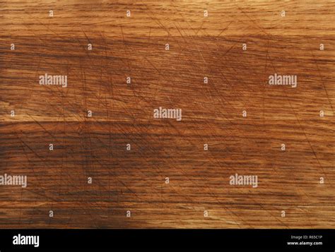 Close Up Dark Oak Wood Board Texture Background Stock Photo Alamy