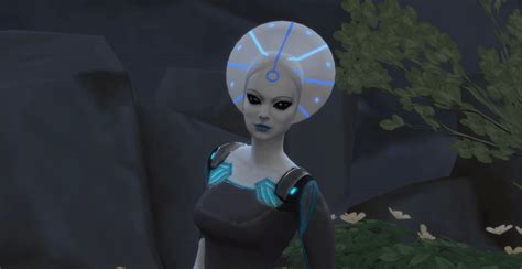 Zaneida And The Sims 4 Posts Tagged Hair