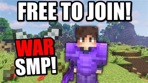Minecraft Private Smp Live Drager Is Live In Private Smp Join Fast