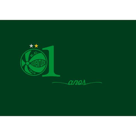 Find out more about us, and join the worldwide network of changemakers. شعار Jazan أمانة منطقة جازن PNG Logo download