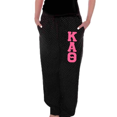 Kappa Alpha Theta Now Available Shop Manddsororitygifts Com