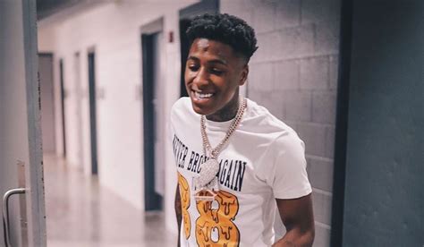 Nba Youngboy 38 Baby Wallpaper Nba Youngboy 38 Baby Wallpapers