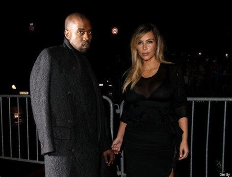 Kim Kardashian And Kanye West Suing Youtube Co Founder Over Leaked