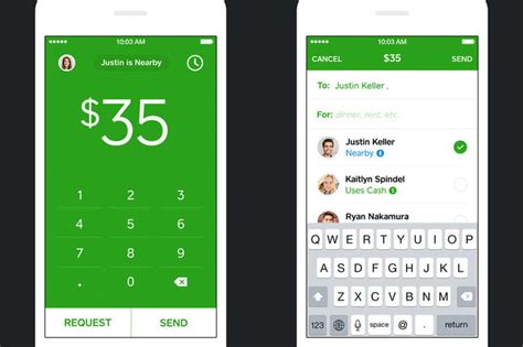 In this article, we will show you how to withdraw bitcoin from cash app. How Does Buying Bitcoin On Cash App Work - How To Earn ...