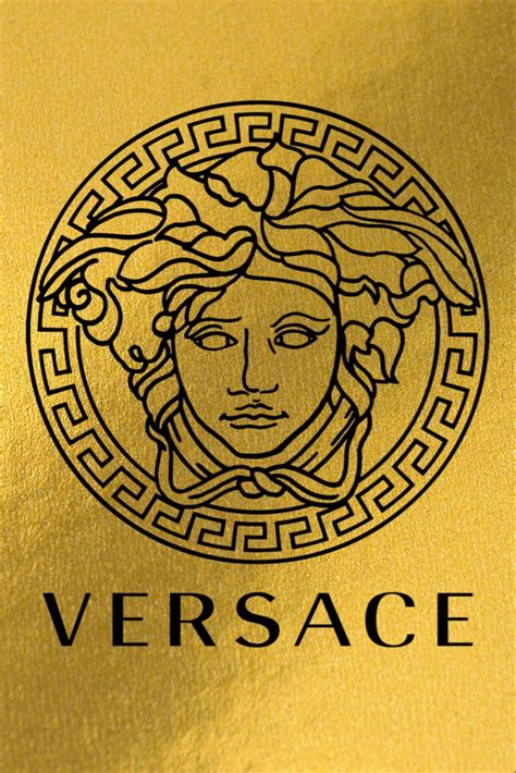 Versace Wallpaper Graphic Designer Gold Versace Wallpaper Versace Wallpaper Iphone